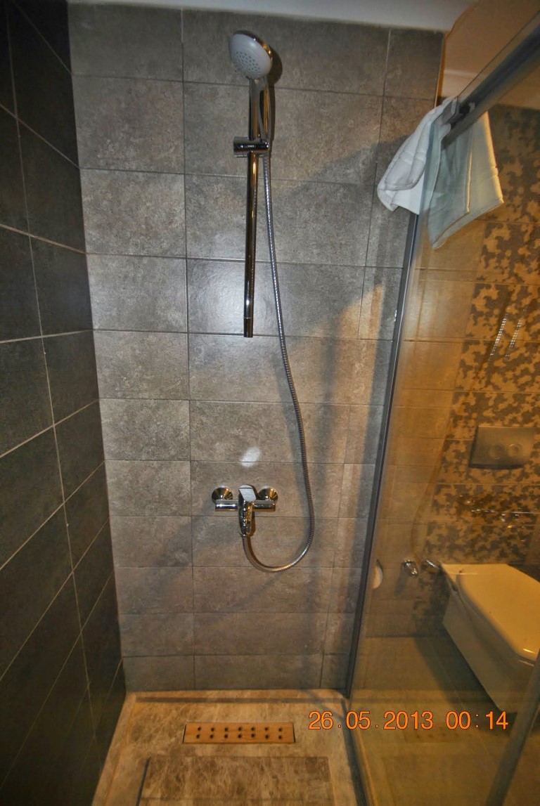 imagini hotel PALM WINGS KUSADASI